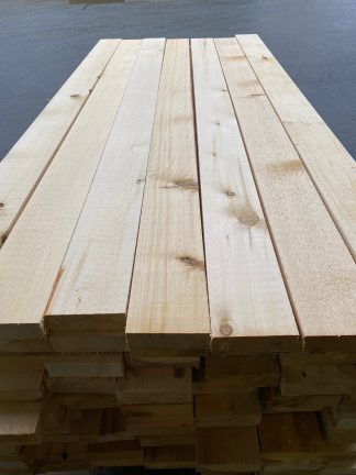 2x6 rougher headed standard green lumber
