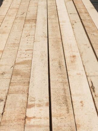 Kermode Forest Products Rough Green Timbers And Lumber rough green standard timbers